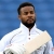 >Shai Hope