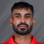 >Pargat Singh
