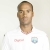 >Kraigg Brathwaite