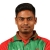 >Taijul Islam