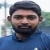>Prabath Jayasuriya