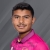 >Aayan Khan