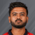>Monank Patel