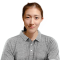 Eom Hye Won