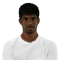 Satwiksairaj Rankireddy
