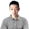 Daren Liew